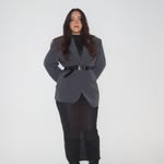 hayleypease profile picture