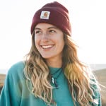 hayleyshorizons profile picture