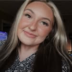 hayleyv99 profile picture