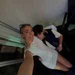 hayley_vaughan_ profile picture