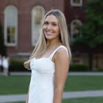 hayleyybarritt profile picture