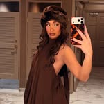 hayleyymj profile picture