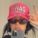 haylie.neer profile picture