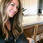 haylieduff profile picture