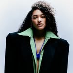 haylie_turnquest profile picture