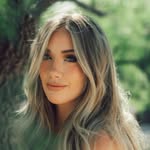 haylievic profile picture