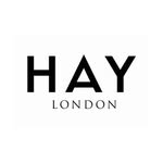 haylondonofficial profile picture