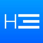 haymaker.east profile picture