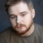 haynes_henry profile picture