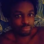 haynessteve profile picture