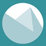 haystack_school profile picture