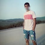 hayt_am439 profile picture