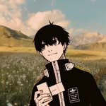haytam_d.j profile picture