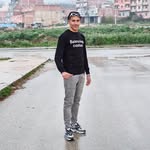 haytembelfar profile picture