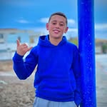 haytem_gr_bj profile picture