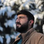 haytham_aljomaa profile picture