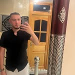 haythamalmaz profile picture