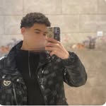 haytham_laifa profile picture