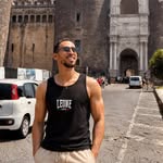haythem.ben.youssef profile picture