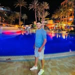 haythem.bk.1238 profile picture
