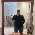 haythem_djz profile picture