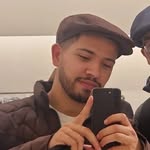 haythem_lounissi profile picture