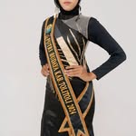 hayulika_xnb profile picture