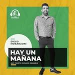 hayunmananaok profile picture