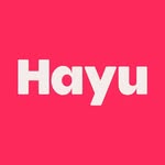 hayusocial profile picture