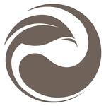 hayvenhurst profile picture