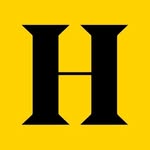 hayward.gallery profile picture