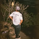 hayxt14 profile picture