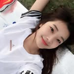 hayyerin_ profile picture