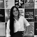 hayy_severo profile picture