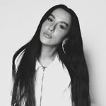 hazalocal profile picture