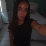hazaloykubaykizz profile picture