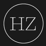 hazan__zukerman profile picture