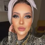 hazar_assadi profile picture