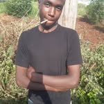 hazardmherah profile picture