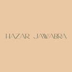 hazarjawabra profile picture