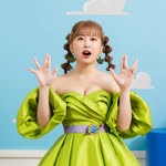 haz_disney profile picture
