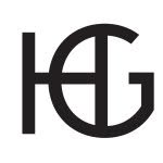 hazeandglory profile picture