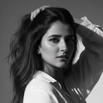 hazeehra_ profile picture