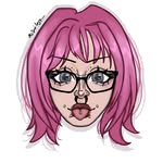 hazel.tamaraa profile picture