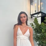 hazelcroxen1 profile picture