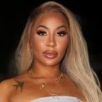 hazelebaby profile picture