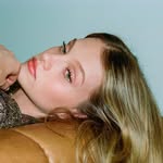 hazelgraye profile picture
