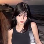 hazelhyejinjeon profile picture