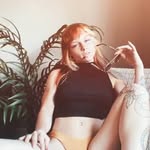 hazelisnotmyeyecolor profile picture