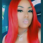 hazels_hands profile picture
